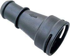 Thermostat Kühlmittel für