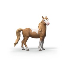 schleich® 14920 HORSE CLUB