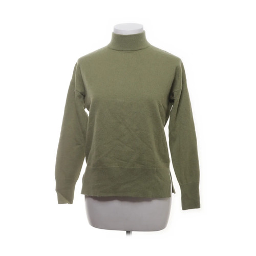 Galeria cashmere - galeria,