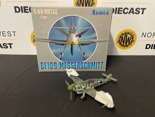 FRANKLIN POSTFRISCHE