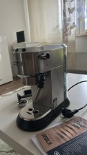 DE'LONGHI EC 685.M Dedica