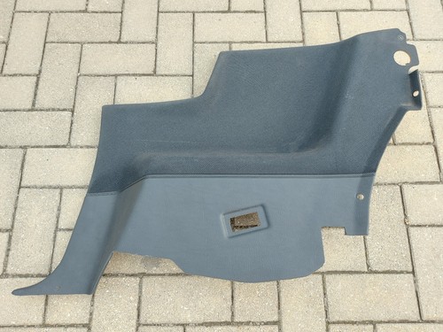 Verkleidung innen - 🢂verkleidung,