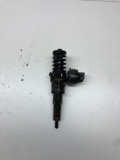 Audi A4 S4 B7 8E 8H 2006