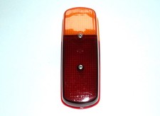 ULO K23372 Rückleuchte Kappe