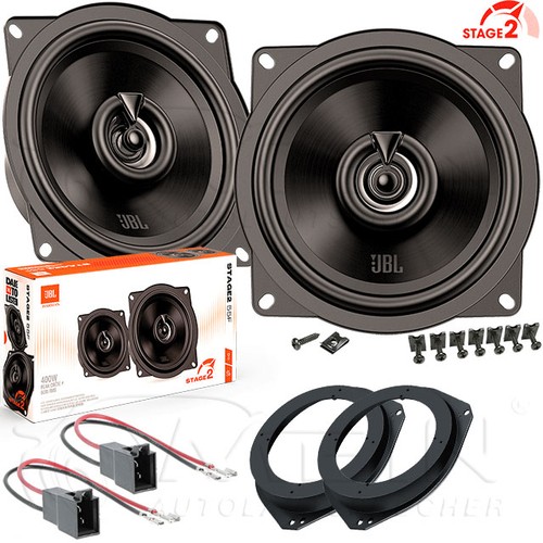 Jbl harman lautsprecher - jbl,