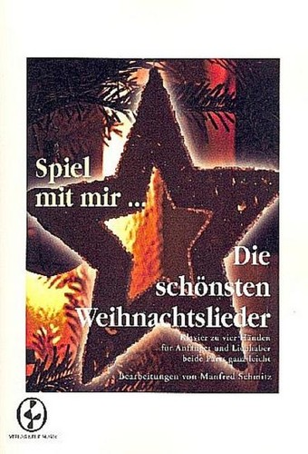 Noten die schönsten - noten,