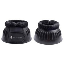 Waldhausen Schwarz XL