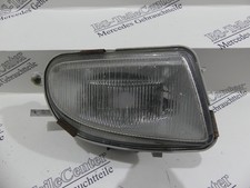 Mercedes original