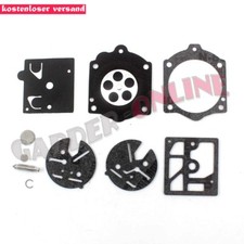 Vergaser Reparatursatz