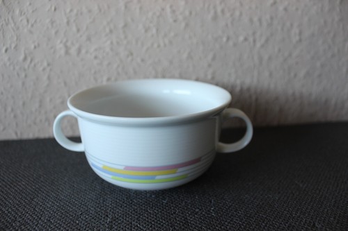 Thomas trend candy suppentasse - thomas,