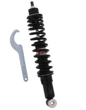 YSS Stoßdämpfer für Vespa LX125 2005-09 LX150 LXV125 M44100 M44300 M44200 M44301