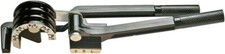 BGS 3062 Rohrbieger für