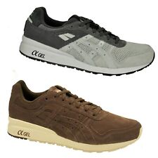 Asics Gel GT-II 2 Turnschuhe