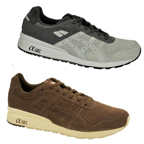 Asics sneaker gel - gel, 2