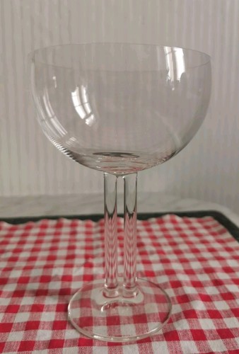 Rosenthal cupola sektschale - rosenthal,