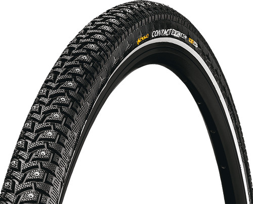 Continental contact spike - contact, 240