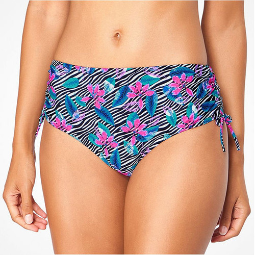 Triumph mix match midi - triumph,