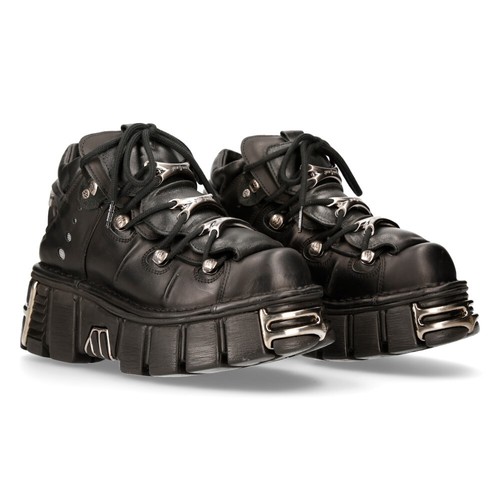 New rock 106 unisex - rock, 106-s1
