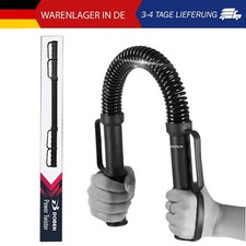 Profi Königsfeder Biegehantel