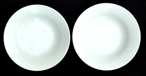 Wmf pastateller - wmf,