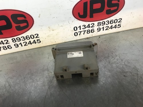 Sauer mc024 020 - mc024, 1