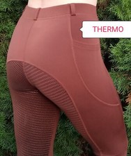 Apm tec winter thermo - winter,