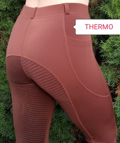 Apm tec winter thermo - apm-tec,