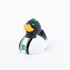 VfL Borussia Mönchengladbach