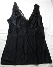 Ddr dessous hemd unterhemd - hemd,
