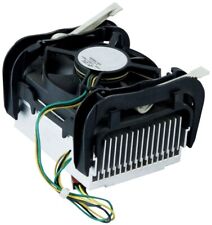 Intel A80856-002 CPU Heat-Sink