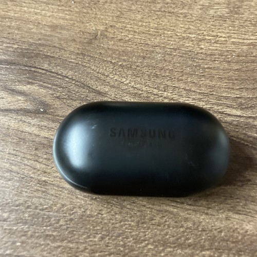 Galaxy buds bluetooth wireless - buds,