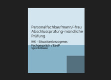 Personalfachkaufmann/-frau_Per