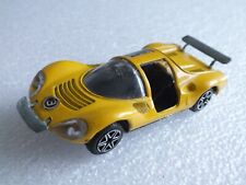 Modellauto - POLITOYS 589