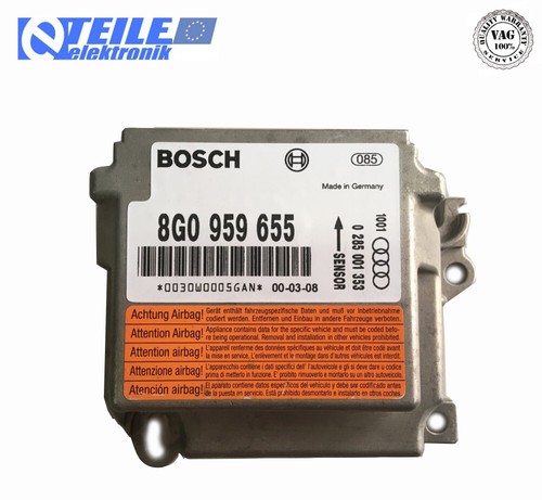 Steuergerät ecu - ⭐⭐⭐,