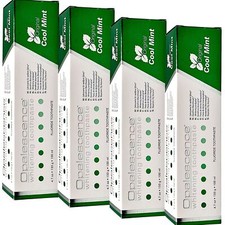 4x ULTRADENT OPALESCENCE