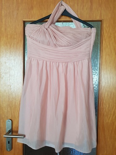 Esprit cocktailkleid 44 - cocktailkleid,