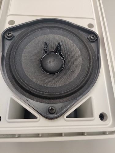 Bose stereo regal - stereo,