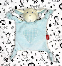 Sigikid SCHAF mit Herz und