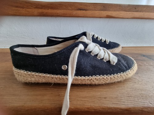 Emu sneaker modell agonis - emu,