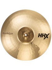 Sabian HHX Evolution 11606XEB