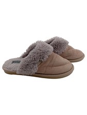 Esprit Hausschuhe Damen Gr. 38