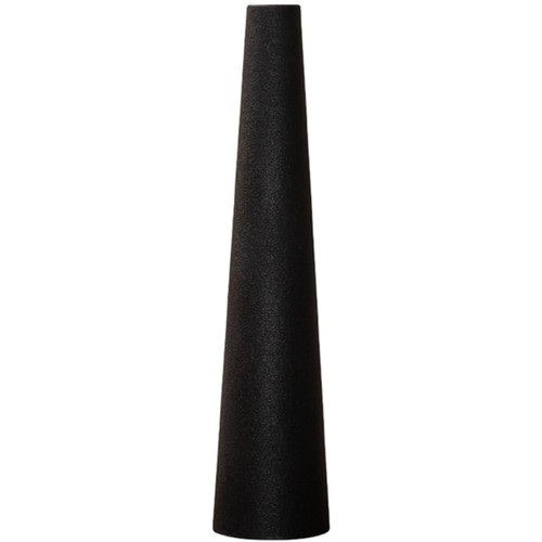 Kleine keramikvase 7 cm - 21,7,
