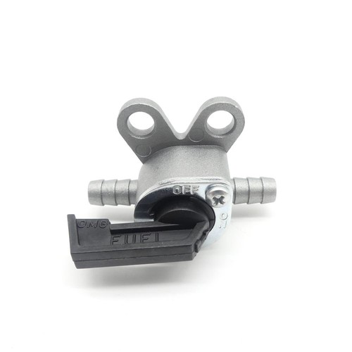 Tankhahn 8mm benzin schlauch - 8mm,