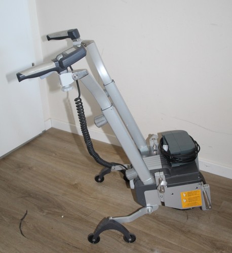 Alber viamobil v25 - v25, |