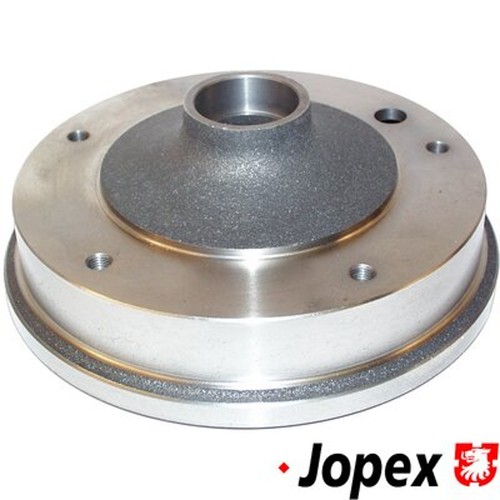 Group bremstrommel jopex - jp,