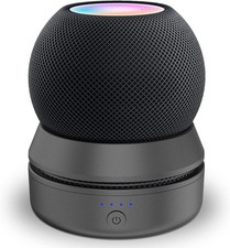 HomePod Mini Akku Ständer