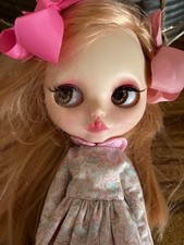 blythe doll puppe 30 cm