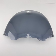 Harley Davidson Touring Modelle 96-13 Windschild Scheibe