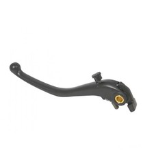 Kupplungshebel schwarz für