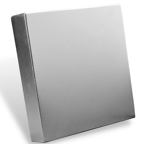 Neodym magnet n52 quader 600kg - magnet,